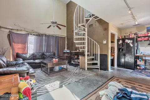 799 S Ridgewood Ave, Ormond Beach, FL 32174 photo 29