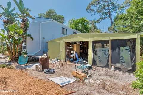 799 S Ridgewood Ave, Ormond Beach, FL 32174 photo 40