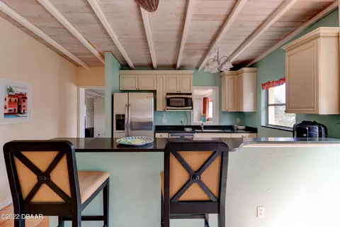 14 Maria St, Ormond Beach, FL 32176 photo 6