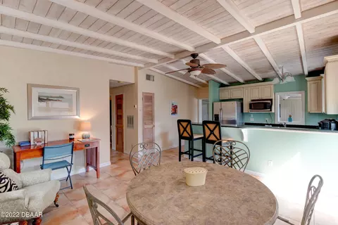 14 Maria St, Ormond Beach, FL 32176 photo 5