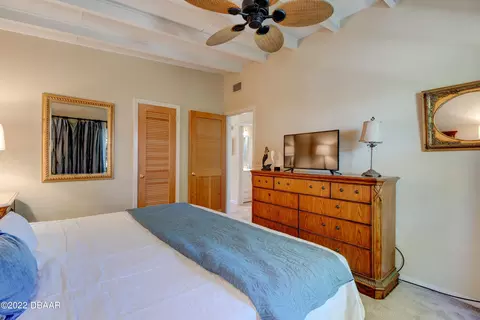 14 Maria St, Ormond Beach, FL 32176 photo 13