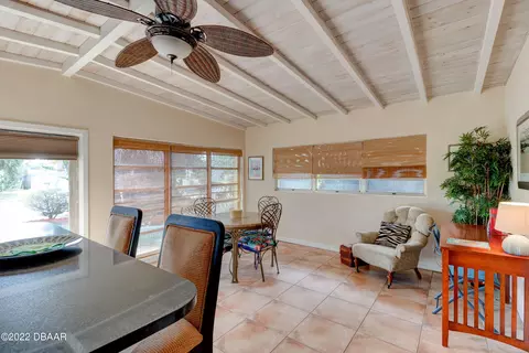 14 Maria St, Ormond Beach, FL 32176 photo 8