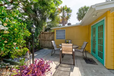 14 Maria St, Ormond Beach, FL 32176 photo 18
