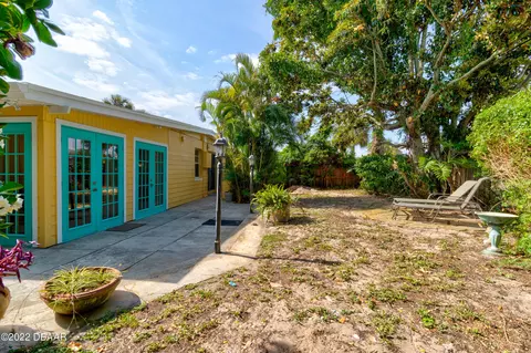 14 Maria St, Ormond Beach, FL 32176 photo 20