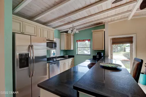 14 Maria St, Ormond Beach, FL 32176 photo 7