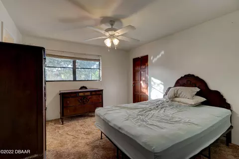 138 Rockefeller Dr, Ormond Beach, FL 32176 photo 17