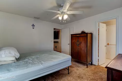 138 Rockefeller Dr, Ormond Beach, FL 32176 photo 18
