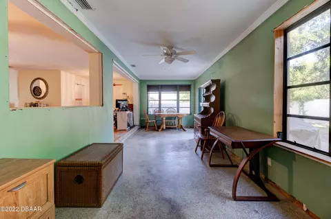 138 Rockefeller Dr, Ormond Beach, FL 32176 photo 6