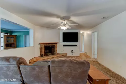 138 Rockefeller Dr, Ormond Beach, FL 32176 photo 9