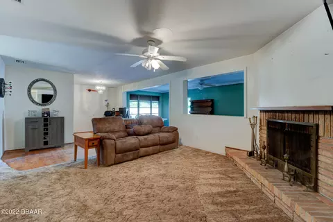 138 Rockefeller Dr, Ormond Beach, FL 32176 photo 4