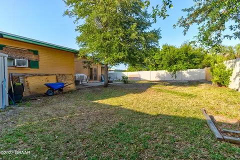 138 Rockefeller Dr, Ormond Beach, FL 32176 photo 23