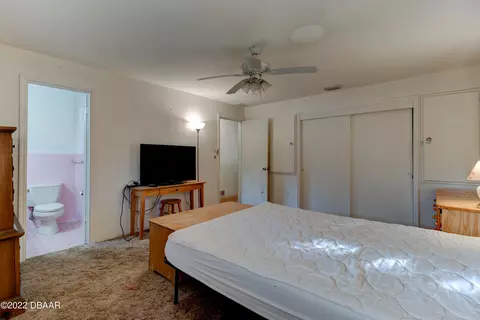 138 Rockefeller Dr, Ormond Beach, FL 32176 photo 11