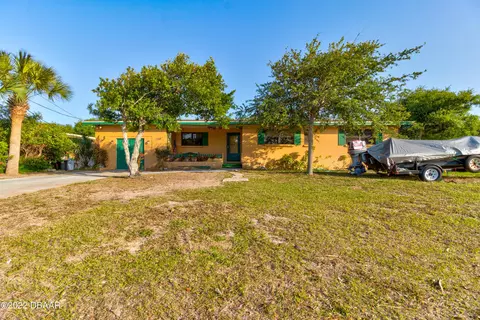 138 Rockefeller Dr, Ormond Beach, FL 32176 photo 2