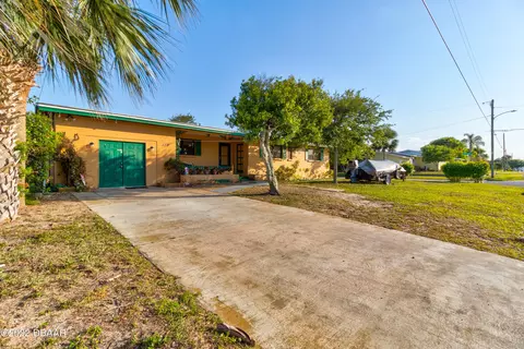 138 Rockefeller Dr, Ormond Beach, FL 32176 photo 19