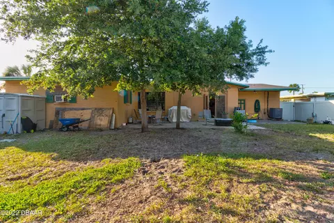 138 Rockefeller Dr, Ormond Beach, FL 32176 photo 24