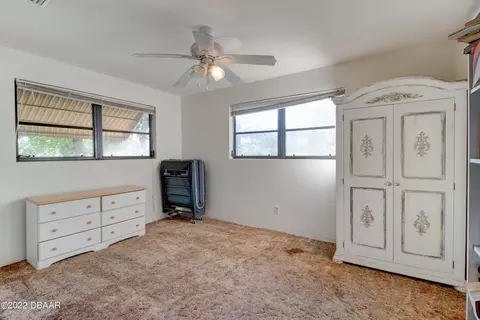 138 Rockefeller Dr, Ormond Beach, FL 32176 photo 14