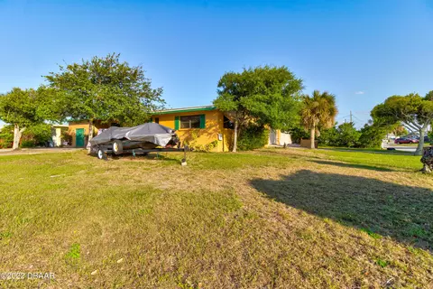 138 Rockefeller Dr, Ormond Beach, FL 32176 photo 20