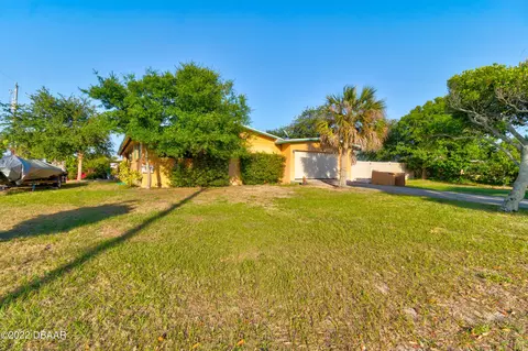 138 Rockefeller Dr, Ormond Beach, FL 32176 photo 21