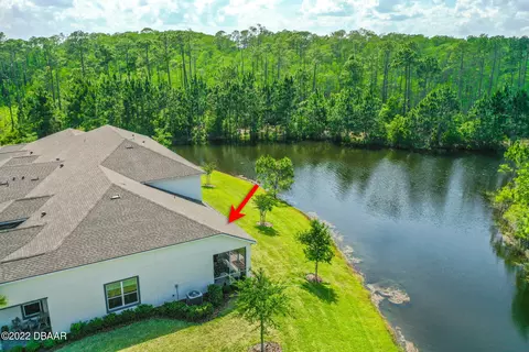 827 Aldenham Ln, Ormond Beach, FL 32174 photo 46