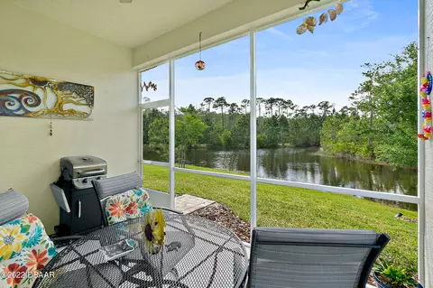 827 Aldenham Ln, Ormond Beach, FL 32174 photo 36