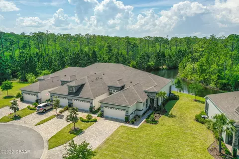 827 Aldenham Ln, Ormond Beach, FL 32174 photo 44