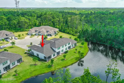 827 Aldenham Ln, Ormond Beach, FL 32174 photo 51