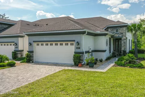 827 Aldenham Ln, Ormond Beach, FL 32174 photo 3