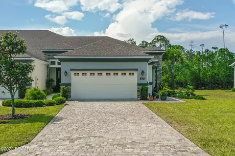 827 Aldenham Ln, Ormond Beach, FL 32174 photo 2