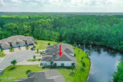 827 Aldenham Ln, Ormond Beach, FL 32174 photo 52