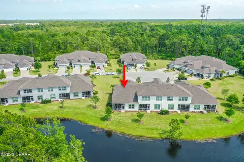 827 Aldenham Ln, Ormond Beach, FL 32174 photo 50