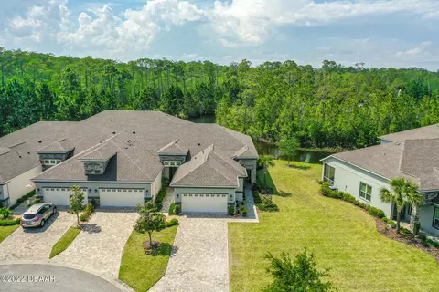 827 Aldenham Ln, Ormond Beach, FL 32174 photo 42