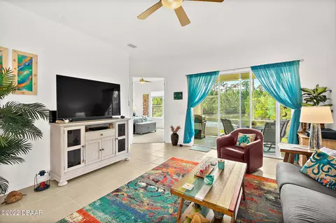 827 Aldenham Ln, Ormond Beach, FL 32174 photo 13