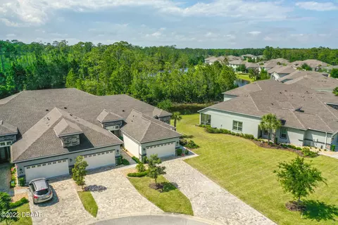 827 Aldenham Ln, Ormond Beach, FL 32174 photo 43
