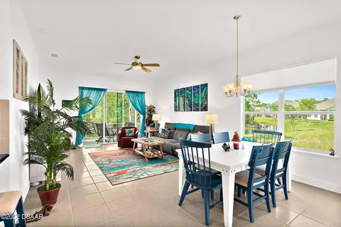 827 Aldenham Ln, Ormond Beach, FL 32174 photo 7