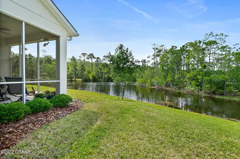 827 Aldenham Ln, Ormond Beach, FL 32174 photo 38