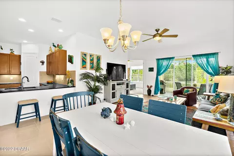 827 Aldenham Ln, Ormond Beach, FL 32174 photo 10