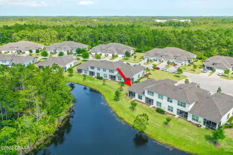 827 Aldenham Ln, Ormond Beach, FL 32174 photo 49