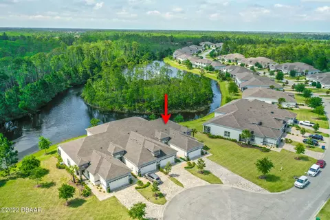 827 Aldenham Ln, Ormond Beach, FL 32174 photo 55