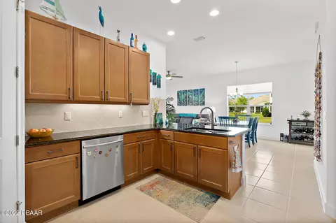 827 Aldenham Ln, Ormond Beach, FL 32174 photo 20
