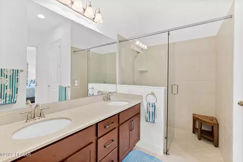 827 Aldenham Ln, Ormond Beach, FL 32174 photo 27