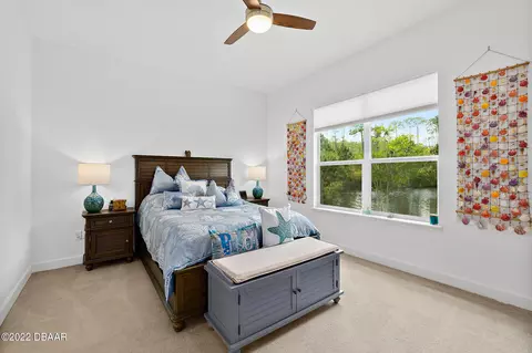 827 Aldenham Ln, Ormond Beach, FL 32174 photo 23
