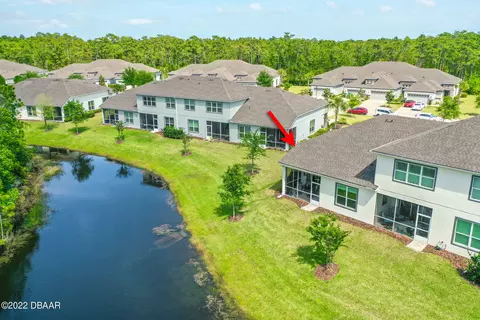 827 Aldenham Ln, Ormond Beach, FL 32174 photo 47
