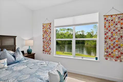 827 Aldenham Ln, Ormond Beach, FL 32174 photo 25