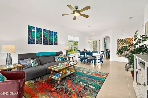 827 Aldenham Ln, Ormond Beach, FL 32174 photo 17