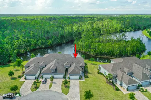 827 Aldenham Ln, Ormond Beach, FL 32174 photo 54