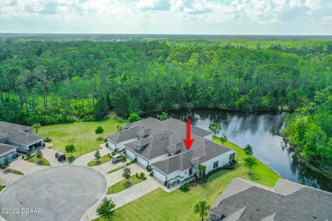 827 Aldenham Ln, Ormond Beach, FL 32174 photo 53
