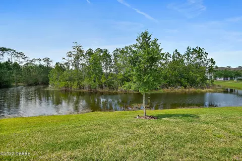827 Aldenham Ln, Ormond Beach, FL 32174 photo 41