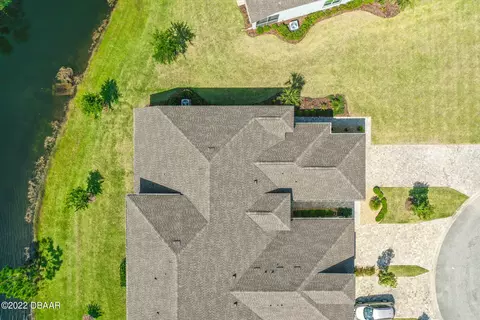 827 Aldenham Ln, Ormond Beach, FL 32174 photo 45