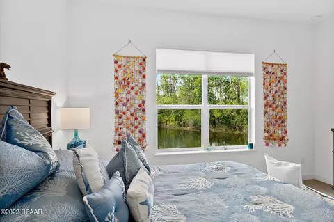 827 Aldenham Ln, Ormond Beach, FL 32174 photo 24