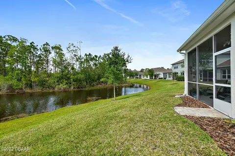827 Aldenham Ln, Ormond Beach, FL 32174 photo 39